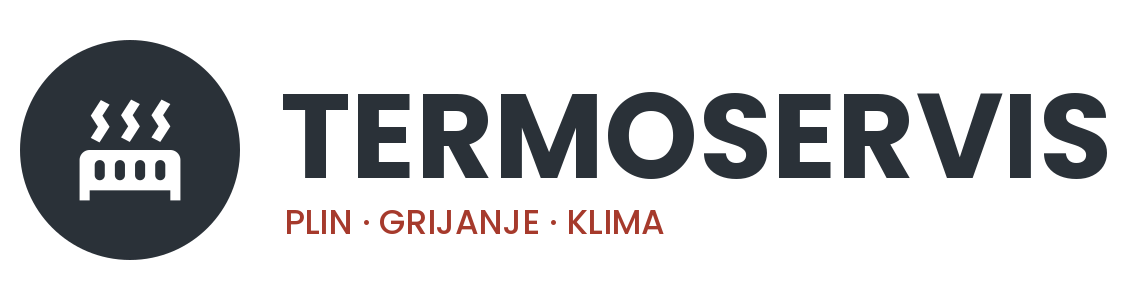 Termoservis